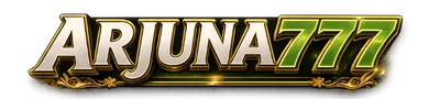ARJUNA777